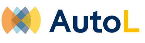 AutoL, Automotive LIDAR 2023