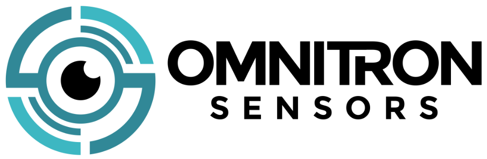 Omnitron, at Automotive LIDAR 2023