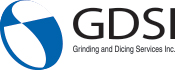 GDSI Automotive LIDAR 2021