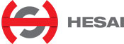 Hesai Technology Automotive LIDAR 2021