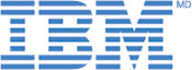 IBM Automotive LIDAR 2021