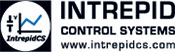 Intrepid Control Systems Automotive LIDAR 2021