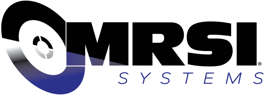 MRSI Systems Automotive LIDAR 2021
