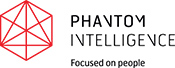 Phantom Intelligence Automotive LIDAR 2021