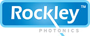Rockley Photonics Automotive LIDAR 2021