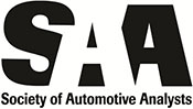 SAA Automotive LIDAR 2023