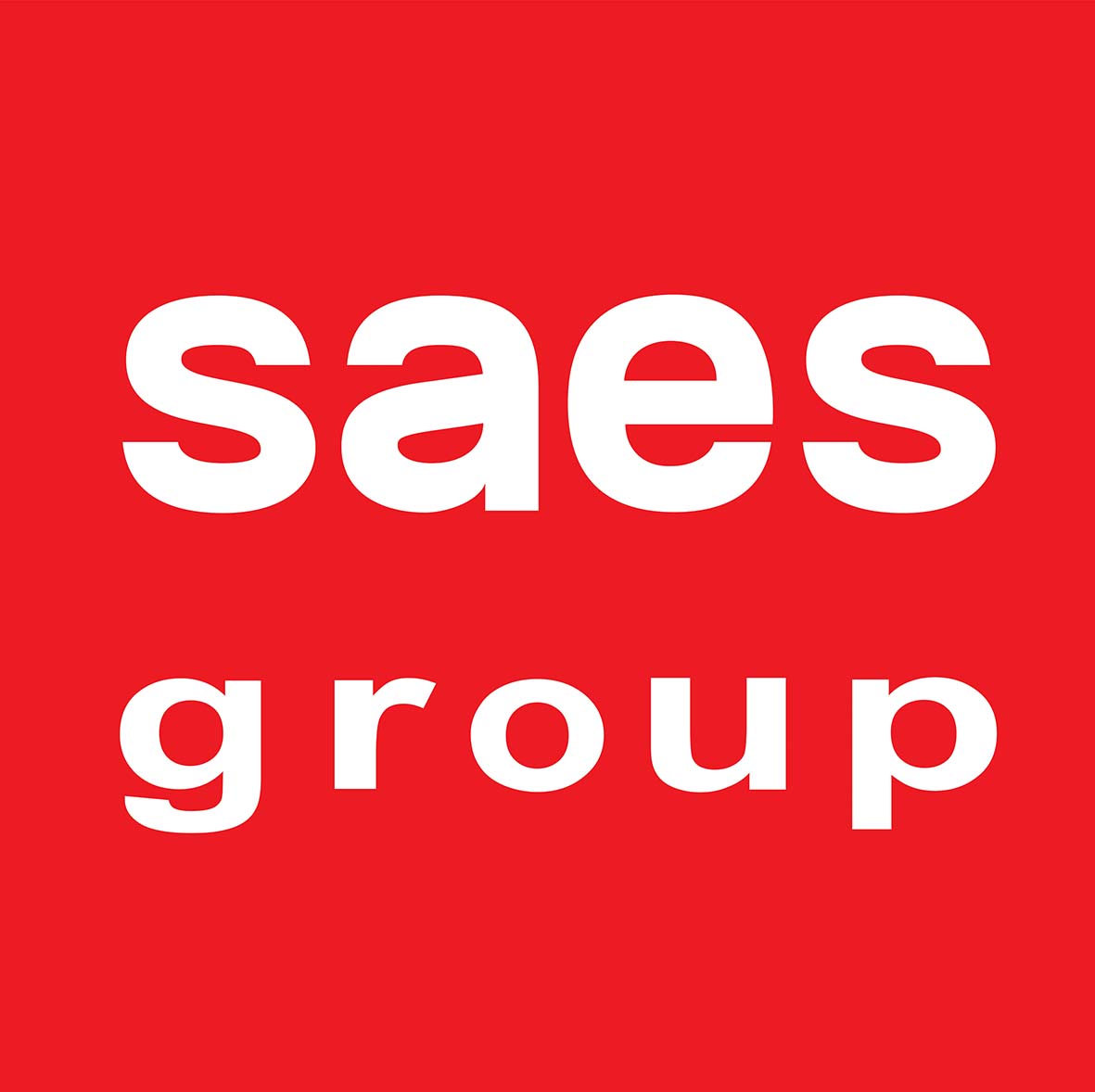 Saes Group Automotive Lidar