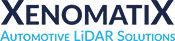 XenomatiX Automotive LIDAR 2021